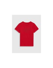Tshirt 4F Jr 4FJWSS25TTSHM217962S