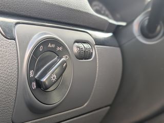 Volkswagen Golf 2008 1.4 TSI GT-thumb-11