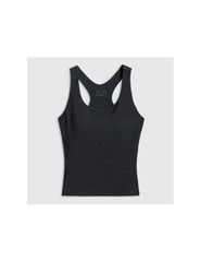 Tshirt 4F W 4FWAW25TFSLF57320S
