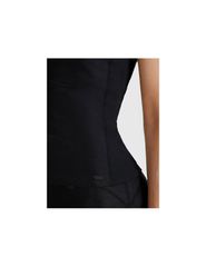 Tshirt 4F W 4FWAW25TFSLF57320S-thumb-7