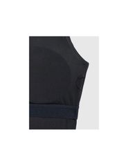 Tshirt 4F W 4FWAW25TFSLF57320S-thumb-9
