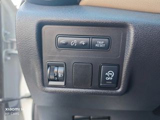 Nissan Micra 2021 ACENTA-thumb-36