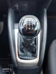 Nissan Micra 2021 ACENTA-thumb-37