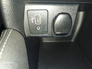 Nissan Micra 2021 ACENTA-thumb-38