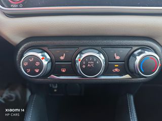 Nissan Micra 2021 ACENTA-thumb-39