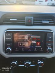 Nissan Micra 2021 ACENTA-thumb-40