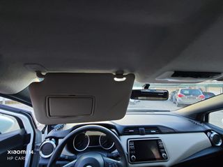 Nissan Micra 2021 ACENTA-thumb-41