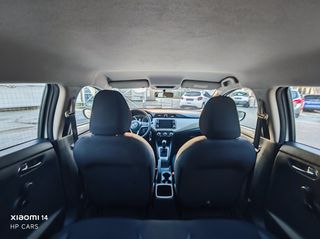 Nissan Micra 2021 ACENTA-thumb-42
