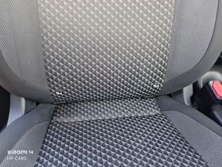 Nissan Micra 2021 ACENTA-thumb-43
