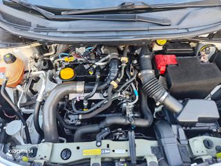 Nissan Micra 2021 ACENTA-thumb-44