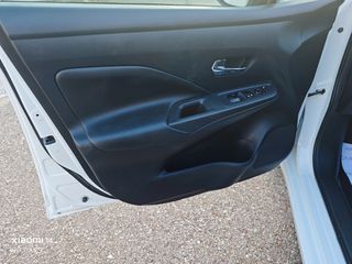 Nissan Micra 2021 ACENTA-thumb-19