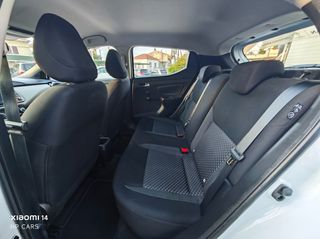 Nissan Micra 2021 ACENTA-thumb-22