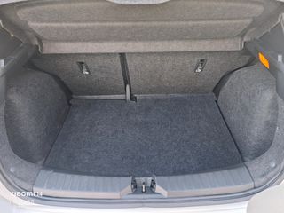 Nissan Micra 2021 ACENTA-thumb-23
