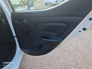 Nissan Micra 2021 ACENTA-thumb-24