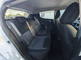 Nissan Micra 2021 ACENTA-thumb-25