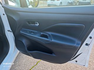 Nissan Micra 2021 ACENTA-thumb-26