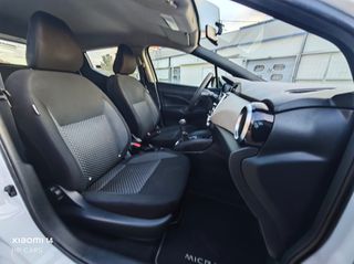 Nissan Micra 2021 ACENTA-thumb-27
