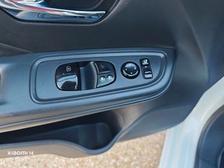 Nissan Micra 2021 ACENTA-thumb-28