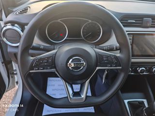Nissan Micra 2021 ACENTA-thumb-30