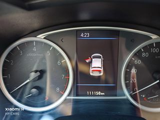 Nissan Micra 2021 ACENTA-thumb-31