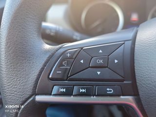 Nissan Micra 2021 ACENTA-thumb-32