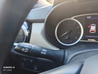 Nissan Micra 2021 ACENTA-thumb-34