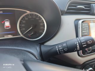 Nissan Micra 2021 ACENTA-thumb-35