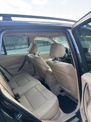 Bmw X3 2007 FACELIFT-thumb-9