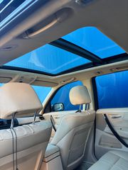 Bmw X3 2007 FACELIFT-thumb-10