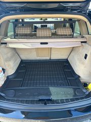 Bmw X3 2007 FACELIFT-thumb-11