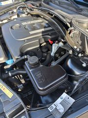 Bmw X3 2007 FACELIFT-thumb-12