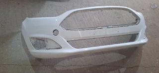 ΠΡΟΦΥΛΑΚΤΗΡΑΣ ΕΜΠΡΟΣ   FORD FIESTA    2013-2017-thumb-1