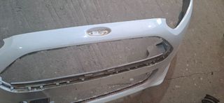 ΠΡΟΦΥΛΑΚΤΗΡΑΣ ΕΜΠΡΟΣ   FORD FIESTA    2013-2017-thumb-3