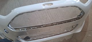 ΠΡΟΦΥΛΑΚΤΗΡΑΣ ΕΜΠΡΟΣ   FORD FIESTA    2013-2017-thumb-4