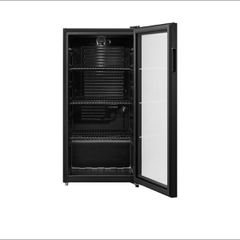 ΨΥΓΕΙΟ MINI BAR ΣΥΝΤΗΡΗΣΗΣ MB-1 0.40 x 0.41 x 0.80/Άμεσα Διαθέσιμο/