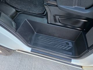 Ford Transit Custom 2021 2.0cc#170hp#L2#ΑΥΤΟΜΑΤΟ#EURO6d-thumb-63