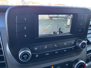 Ford Transit Custom 2021 2.0cc#170hp#L2#ΑΥΤΟΜΑΤΟ#EURO6d-thumb-71