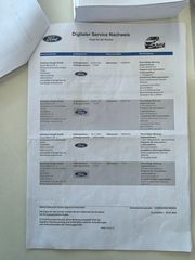 Ford Transit Custom 2021 2.0cc#170hp#L2#ΑΥΤΟΜΑΤΟ#EURO6d-thumb-101