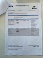 Ford Transit Custom 2021 2.0cc#170hp#L2#ΑΥΤΟΜΑΤΟ#EURO6d-thumb-102