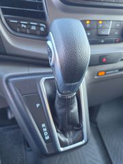 Ford Transit Custom 2021 2.0cc#170hp#L2#ΑΥΤΟΜΑΤΟ#EURO6d-thumb-73