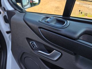 Ford Transit Custom 2021 2.0cc#170hp#L2#ΑΥΤΟΜΑΤΟ#EURO6d-thumb-77