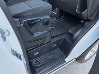 Ford Transit Custom 2021 2.0cc#170hp#L2#ΑΥΤΟΜΑΤΟ#EURO6d-thumb-78