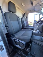 Ford Transit Custom 2021 2.0cc#170hp#L2#ΑΥΤΟΜΑΤΟ#EURO6d-thumb-80