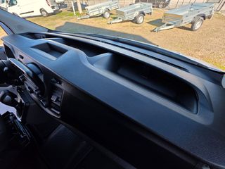 Ford Transit Custom 2021 2.0cc#170hp#L2#ΑΥΤΟΜΑΤΟ#EURO6d-thumb-85