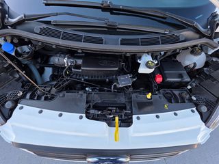 Ford Transit Custom 2021 2.0cc#170hp#L2#ΑΥΤΟΜΑΤΟ#EURO6d-thumb-88