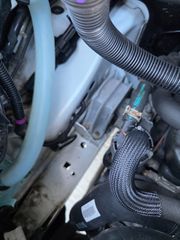 Ford Transit Custom 2021 2.0cc#170hp#L2#ΑΥΤΟΜΑΤΟ#EURO6d-thumb-89