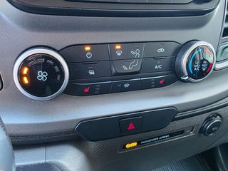 Ford Transit Custom 2021 2.0cc#170hp#L2#ΑΥΤΟΜΑΤΟ#EURO6d-thumb-90