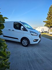 Ford Transit Custom 2021 2.0cc#170hp#L2#ΑΥΤΟΜΑΤΟ#EURO6d-thumb-95