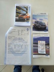 Ford Transit Custom 2021 2.0cc#170hp#L2#ΑΥΤΟΜΑΤΟ#EURO6d-thumb-98