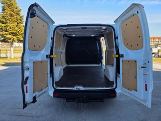 Ford Transit Custom 2021 2.0cc#170hp#L2#ΑΥΤΟΜΑΤΟ#EURO6d-thumb-37